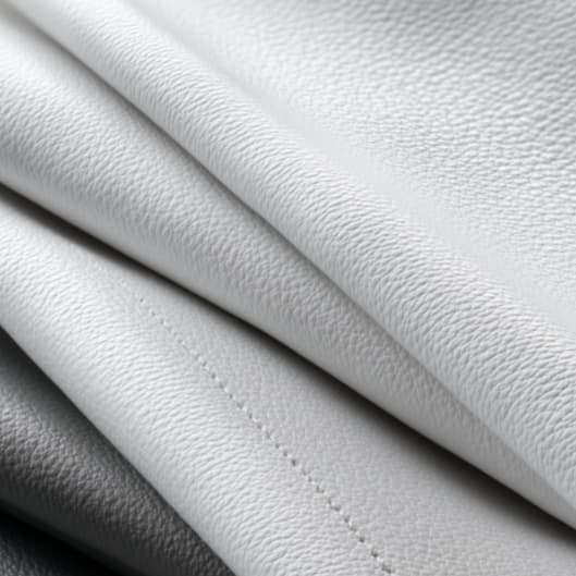 Skin and Body Club at Miranda Lynn Aesthetics in Milan, MO